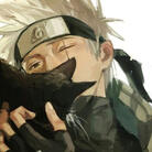 Kakashi | naruto