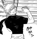 Gojo Satoru | JJK